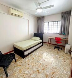 Blk 270 Tampines Street 21 (Tampines), HDB 4 Rooms #600605191